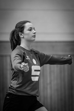 Bild 225 - Nordostdeutsche Meisterschaft U16